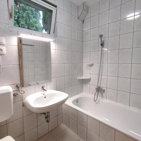 Szandra Apartmanhaz Gyenesdiás Exterior photo